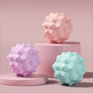 ��Ħ�����͹�c��Ĥ�򱳲��L���������ɏ����i��Ħ�٤��