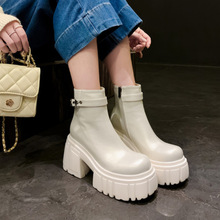 ŮѥŮЬСp2025ﶬֹ͹Q羳