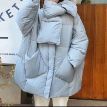 n涬2025rмӺ¿qLqźɫ