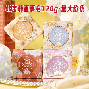 �n�������gϲ���¿�����������������ֹ�����c���ֶY�Ќ��ô���