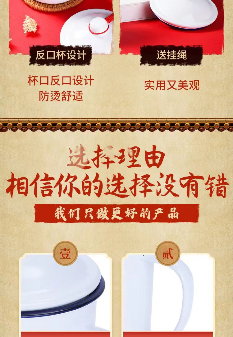 微信图片_20230909155920