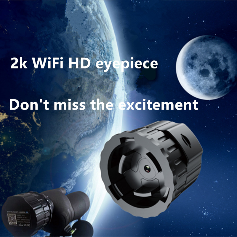 941209a1fe27a25cca47a0ffa46c0f