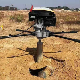 �̓r���ݝ�ͨ225�͵���ڿәC �����ě_�̴�әC ������U�򶴙C