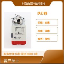 �����f��CN4605A1001늄��L�y������ �_�P���L�T�����M��Ʒ��