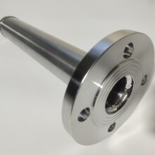 ���Ʒ����u�^�V�Y�� 偠t���}ˮ�O��Y�ֹ� Ƥ���S���a��ˮ����V