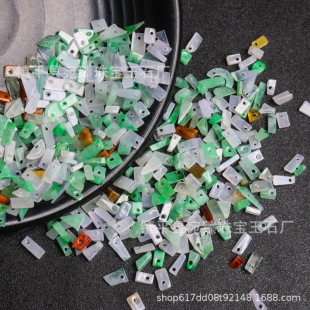 ��Ȼ�������A؛�S�ͱ�����ꖾG���S�ײ�Ҏ�tԭʯDIY��ʯɢ����ʯ