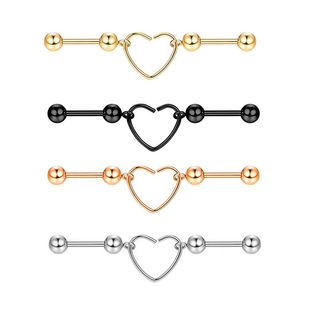 �S�ҹ������s�r�в��P䓐��Ķ�ᔈA����Ķ�ܛ��ᔶ��h����