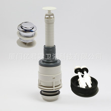 �������RͰ�����ʽ���w�ɴ�ΰ���ˮ�yˮ����ˮ�y��ˮ�_ˮ