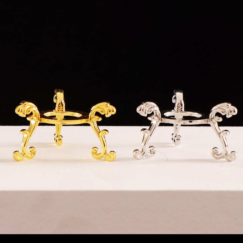 Fabricante de Puzhou, bola de cristal grabada, decoración para el hogar, venta al por mayor transfronteriza, adecuada para salas de estudio, gabinetes de TV y cualquier escena versátil.