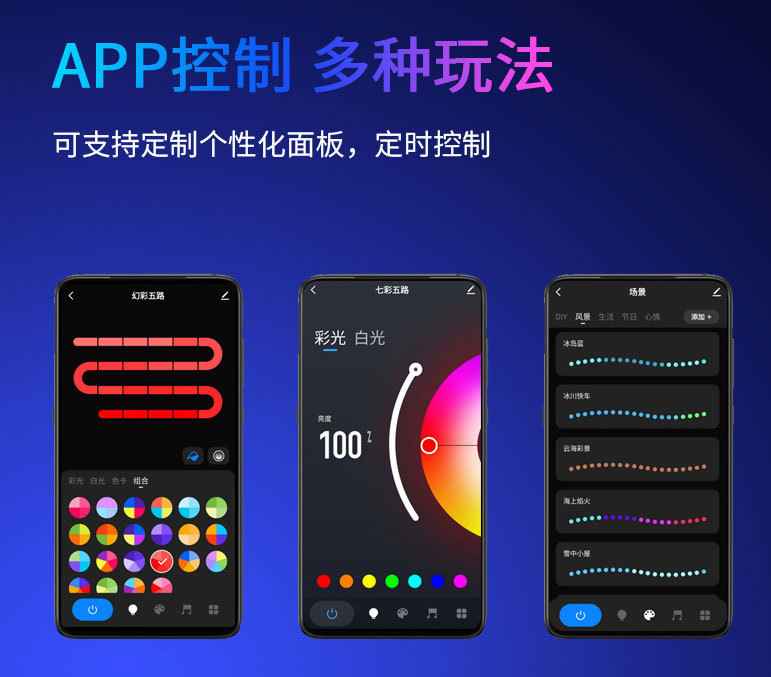 533e145eff76c26691c4268d8ed88e