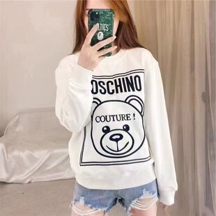 ���Ʒ���С�ܴ̽��A�I�l��Ů�ﶬ������H�L�������w��F؛؛Դ