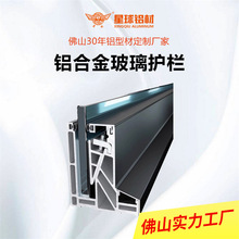 �o�������ݷ����X�Ͻ����b�̨�ڗU�o���r��e�������X�ͲĶ���