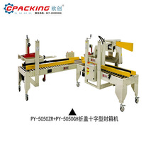 ȫ�Ԅ��z����ڷ����O����ˮ�� ���녂}���ü���һ���ͷ���C