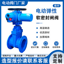 늄lyܛܷ⏗ܛܷlymlylyh̿{_Pˮ