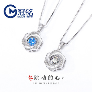 ��Ϧ���˹��Y�������`�ӵ���Ůs925���y�Ʒ���s�{����ӵ�����