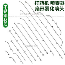 @ˇFr凊^BCFѶ^߉șU