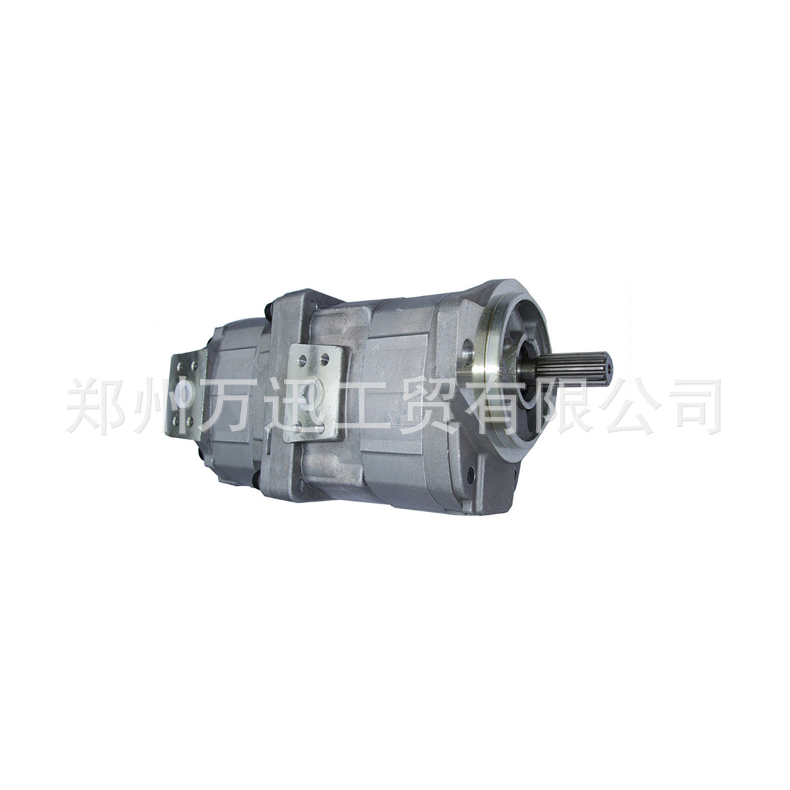 销售WA380装载机齿轮泵705-51-20440