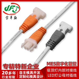 ���dc�o�׾� ��픟��Դ�� ��о�Ȱ��pɫ���往 LED����ĸ���Ӿ�