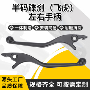 �w��늄�܇�x܇�ֱ����u܇ِ���۬�С���ƿ܇���x�����ֱ�