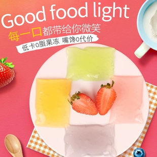 Product Media