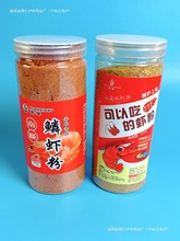 �ϘO���r����~�����T�~�_�ڝ����r���D�ϸC���~�D���ӄ�