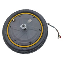 ԭ�b450w늙C���9̖늄ӻ���܇Max G2݆ݞ늙C���늙C��݆