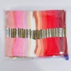 100 colors
