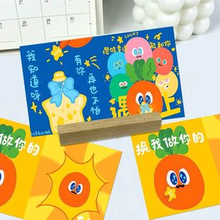 wMLS���ϡ������첷����������ƬС��MAYDAY�ص���һ�������ղؿ�