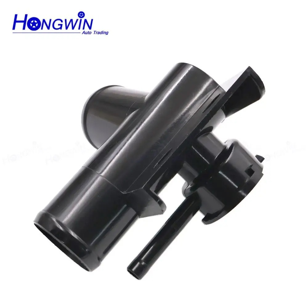 Suitable for Nissan Navara Coolant Filler Neck Assembly 21517-4Jn0A 21517-Ed02A