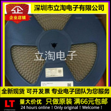 ȫ���л�| SWPA4030S1R0NT ���߹��ʵ�� 4030 1UH 4*4*3