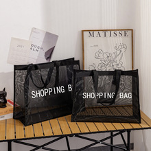 �¿����������ُ��W��������ɳ���ռ{���ﻯ�yƷ�W�������