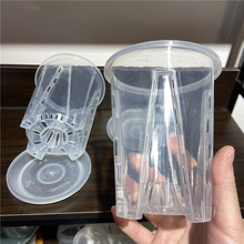 �����m���û���՚���͸��ظ����¿��m�Ƹ�͸�����ψA�����滨��