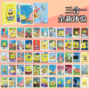 dԪͨɐۓ߅54eʘƱyӲ