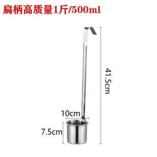 �غ� ���P䓾��������������Ի���l�ֱ������������ƾ�Ĭ�J�