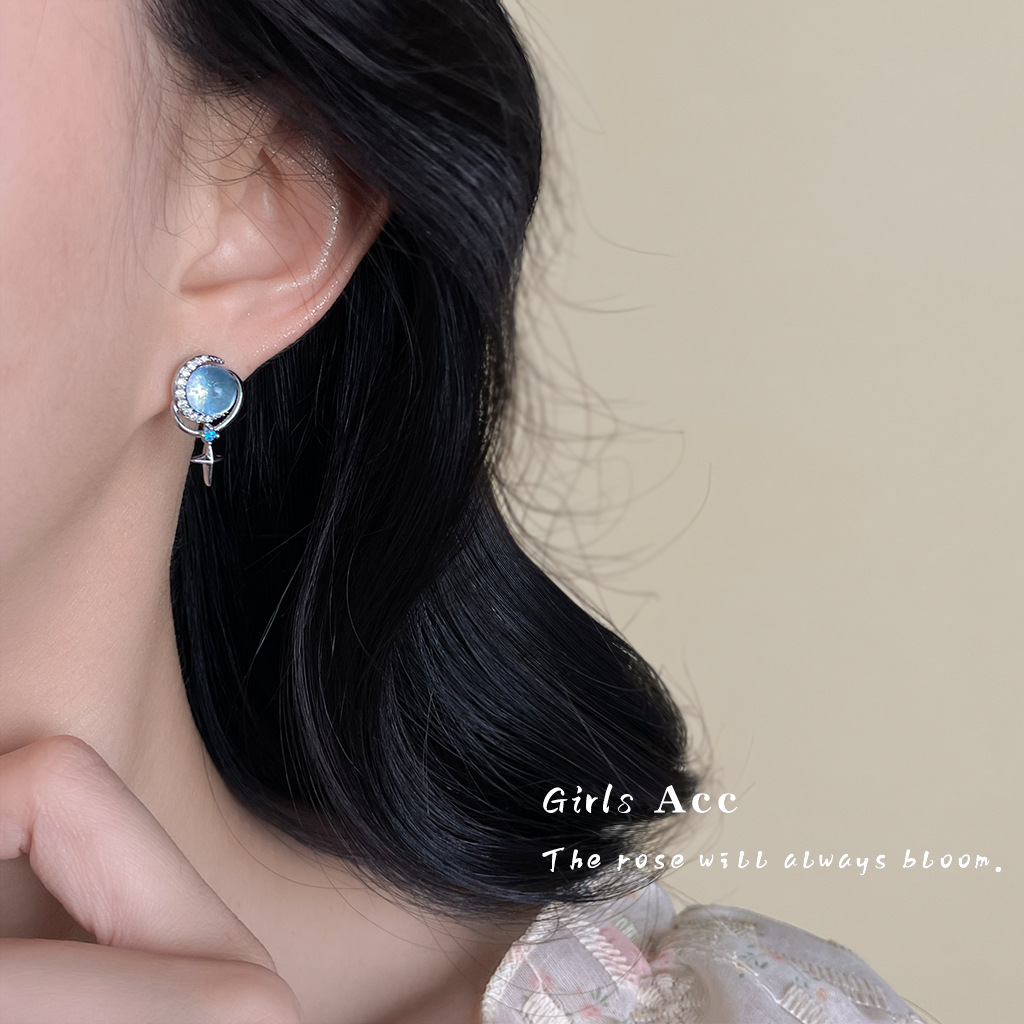 未标题-1_0009_耳语场景新水印 拷贝 10.jpg