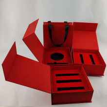 ���괽����֧װ�����֧װ��������۵�Һ���������ӿں��