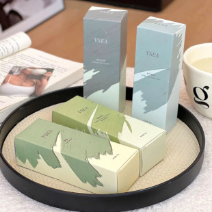 VSEA����o��˪�̝�����С֧���ֵ����ā���ֶY�Y�����b���l��Ʒ