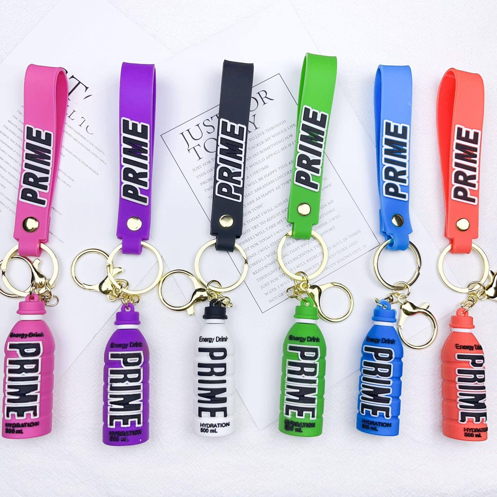 微信图片_202312270853271