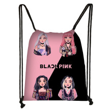 �¿�CħŮ�F���ڴ���ͯ���������K�ռ{�������y��̖�p������l