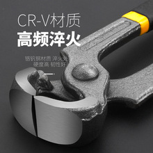 �����Q����Q��ľ�����������Q����޸߸�ЬЬ����Ь���߼�����