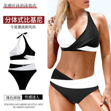���R�dӾ�±Ȼ�������Ը����Q�W���羳���wŮ����Ӿ�bƴɫbikini