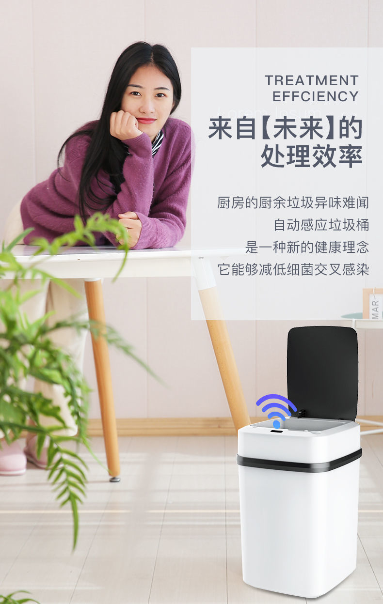 47927d32-34a7-4c9c-bcc2-59345f6c66e7.jpe