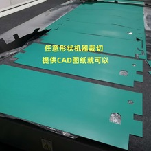 ͸ߜطǫ|̨SތoƤӺĥ؛|ӱz