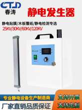 �o늰l������Ĥ���C�N��ģ���i߅�������xֲ�q��늮a����