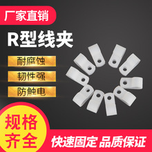 ���AU�;��A R�;��A �����A�������A�̶����A3.3 6.4 8.4 r���A
