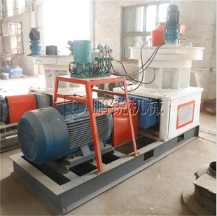 �¿�700�����|ľмȼ���w���C 110KW�ĩ�ն������w���C�����O��