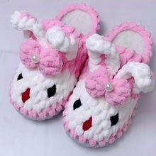 �ֹ�������Ь��Ʒ�������w�ɐ���С�������|��Ů���H��Ь����Y38