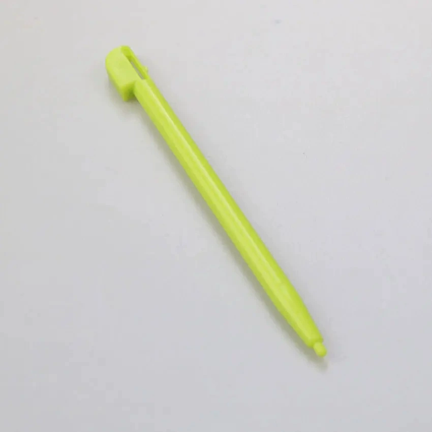 Nintendo handwritten NDSL touch pen touches NDS Lite accessories NDSLite game machine plastic