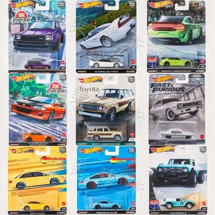 �F؛hotwheels�L��݆�Ͻ�܇��܇�Ļ���܇���Y���r����ɣsilvia��G