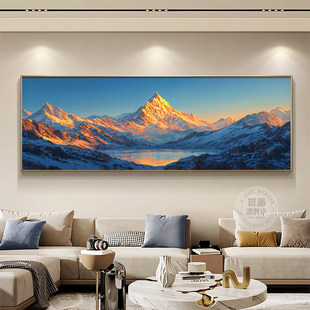 2026�¿����ս�ɽ�͏d�쮋���ɳ�l�����ڮ��k���ұ��п�ɽ�b�